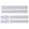 Baking Strips Set, 6ct. by Makery™